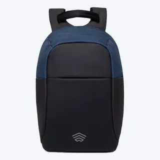 Sac à dos anti-pickpocket Groovy